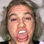 Wompus.KTC's Avatar'