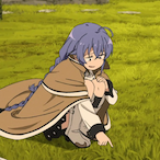 TheBigSame's Avatar'