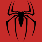 Zabaeda's Avatar'