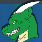 snaky116's Avatar'