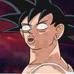 Palmo_Leen's Avatar'