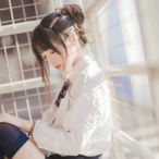 upcutgma's Avatar'