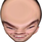 Little_Big4's Avatar'