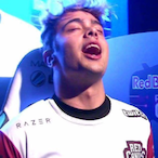 DntpeekCrodiee's Avatar'