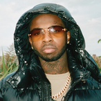 BIG_PAPI_LOCSTA's Avatar'