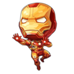 G9game's Avatar'