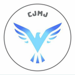 TheCjMJ's Avatar'
