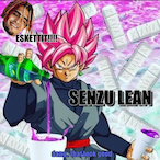 kyutvi's Avatar'