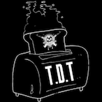 t.d.t_benesimon's Avatar'