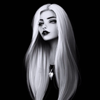 BOPE_GIL7-'s Avatar'