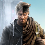 LX___17's Avatar'