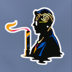 DEWZAMAHAPAI's Avatar'