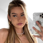 PayoRonaldo's Avatar'