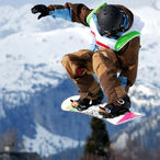 ChicaTardigrado's Avatar'