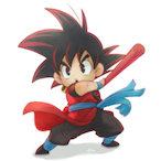 IMGGero's Avatar'