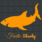 Sharky__GOD's Avatar'
