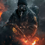 Decreitor_gr's Avatar'