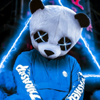 The_WORSED_GAMER's Avatar'