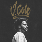 SSC_WDGAF_Acups's Avatar'