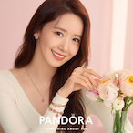 Noforget8964's Avatar'