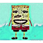 daddyoot67's Avatar'