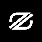 ZeiRoN7's Avatar'