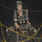 GG_JoJoVeira_GG's Avatar'