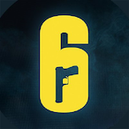 R.3.p.0.r.t.3.d's Avatar'