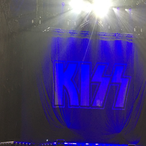 pepsiman_1898's Avatar'