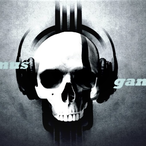 maximus2.01's Avatar