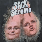 DuaI Front's Avatar'