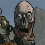 DarkSite.CZ's Avatar'