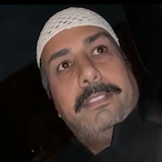 ALDEHANI_'s Avatar'