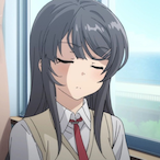 lucnq's Avatar'
