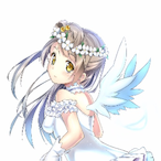 oyjoi's Avatar'