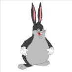 Berkayurcn's Avatar'