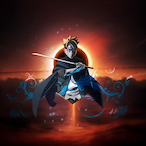 Kisada.'s Avatar'
