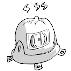 yTmRx1779's Avatar'