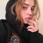 AkikoYoshida's Avatar'