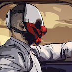TheSerrow's Avatar'