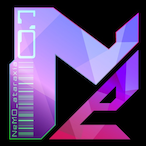 NeMO_ataraxia's Avatar'