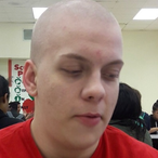 Galaxyy-xo's Avatar'