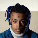 temp-136738's Avatar'
