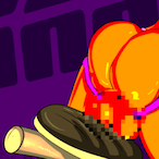 FaZe_Cheebo's Avatar'