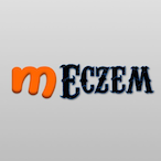 mEczem's Avatar'