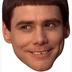 Dreibeinpanik's Avatar'