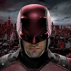 Mattboogie110's Avatar'