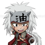 AsumaSensei73's Avatar'