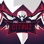 HRD_Yaclerc's Avatar'