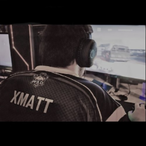 xMAtT.'s Avatar'